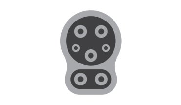 Performance Nissan of Pompano in Pompano Beach FL