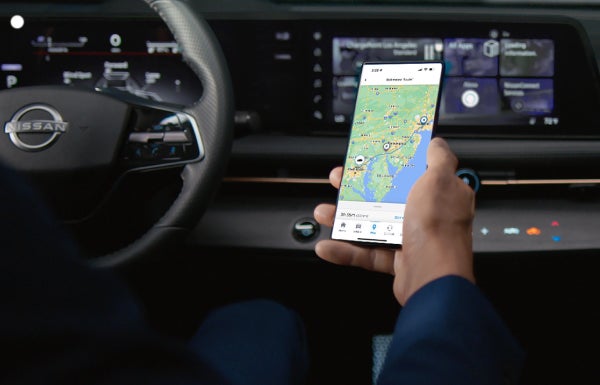 Performance Nissan of Pompano in Pompano Beach FL